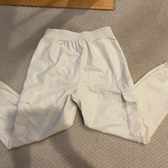 SOLD - Picture 3 of 4